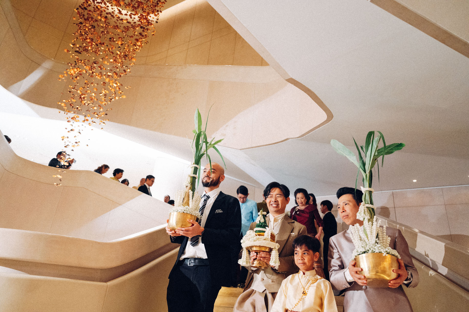 formal (0051 of 1173).jpg